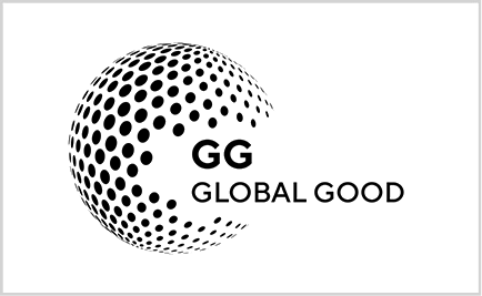 Global Good — Hector AI Amazon ads client US